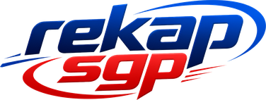 rekap sgp