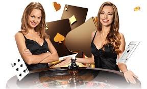 rekap sgp platform interface displaying Liga 1 football markets and live casino tables