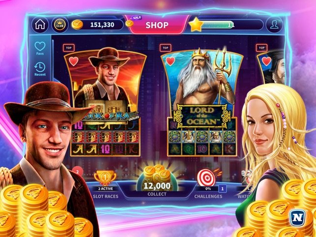 rekap sgp live-dealer table interface on mobile device