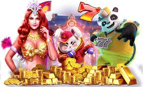 Macau Pools draw display interface on rekap sgp platform showing ticket selection and result announcement